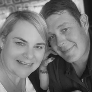 Meet your Posher, Stacie